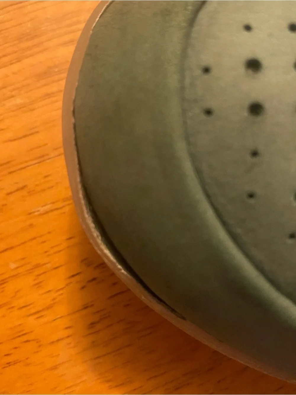 Nike Kobe 4 Protro Green “Girl Dad”